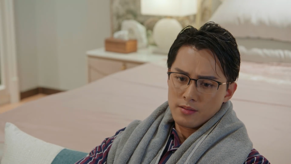 金式森林線上看｜1-25集大結局TVB全劇透！每集劇情預告即時更新