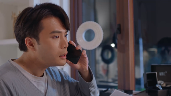 金式森林線上看｜1-25集大結局TVB全劇透！每集劇情預告即時更新