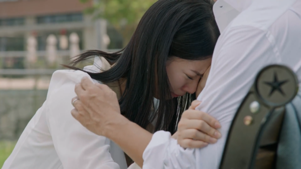 金式森林線上看｜1-25集大結局TVB全劇透！每集劇情預告即時更新