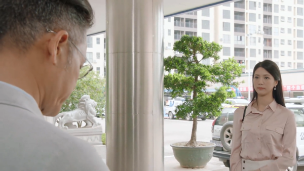 金式森林線上看｜1-25集大結局TVB全劇透！每集劇情預告即時更新