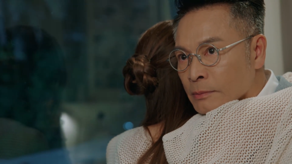 金式森林線上看｜1-25集大結局TVB全劇透！每集劇情預告即時更新