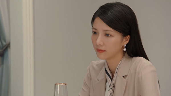 金式森林線上看｜1-25集大結局TVB全劇透！每集劇情預告即時更新