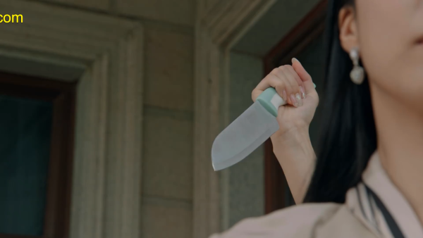 金式森林線上看｜1-25集大結局TVB全劇透！每集劇情預告即時更新