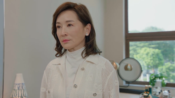 金式森林線上看｜1-25集大結局TVB全劇透！每集劇情預告即時更新