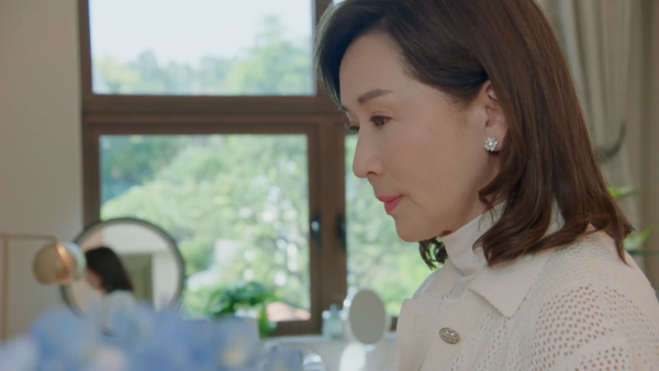 金式森林線上看｜1-25集大結局TVB全劇透！每集劇情預告即時更新