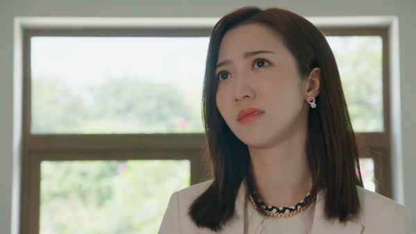 金式森林線上看｜1-25集大結局TVB全劇透！每集劇情預告即時更新