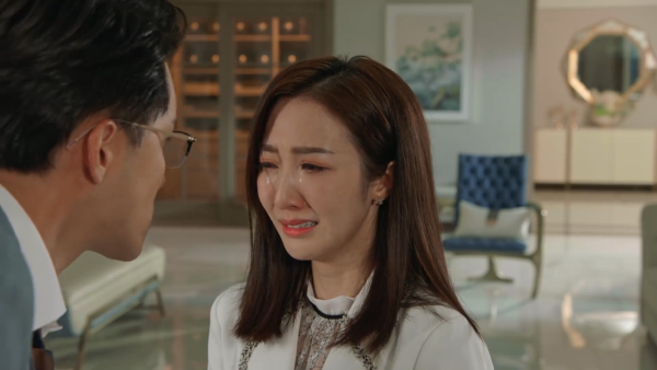 金式森林線上看｜1-25集大結局TVB全劇透！每集劇情預告即時更新