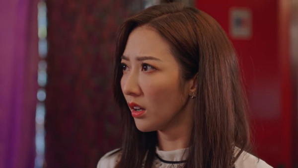 金式森林線上看｜1-25集大結局TVB全劇透！每集劇情預告即時更新