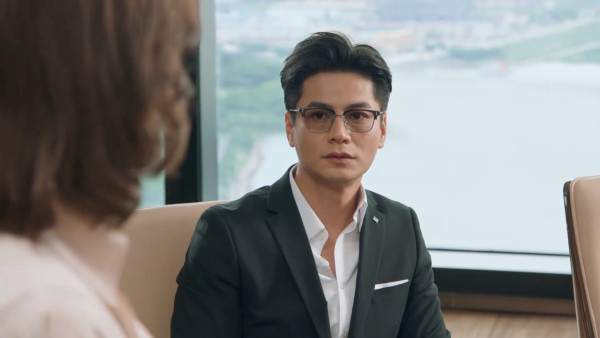 金式森林線上看｜1-25集大結局TVB全劇透！每集劇情預告即時更新