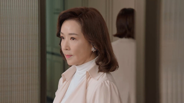 金式森林線上看｜1-25集大結局TVB全劇透！每集劇情預告即時更新