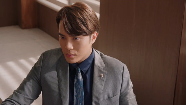 金式森林線上看｜1-25集大結局TVB全劇透！每集劇情預告即時更新