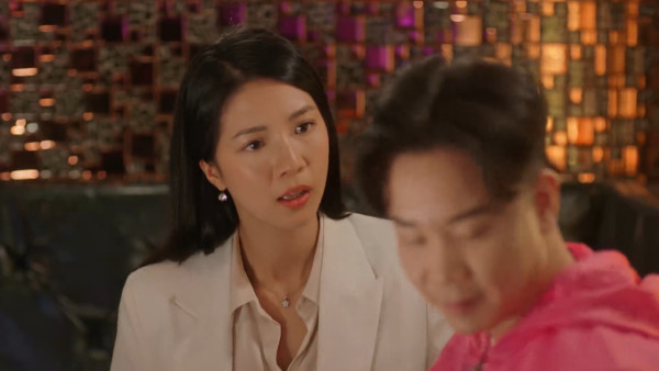 金式森林線上看｜1-25集大結局TVB全劇透！每集劇情預告即時更新