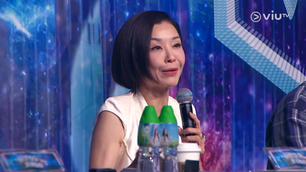 全民造星6|首播全新賽制重大改革曝光!21人豪華評判團人選公開