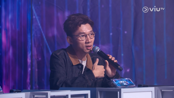 全民造星6|首播全新賽制重大改革曝光!21人豪華評判團人選公開