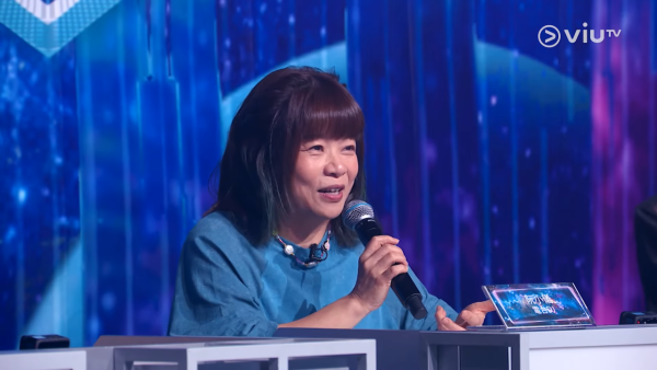 全民造星6|首播全新賽制重大改革曝光!21人豪華評判團人選公開