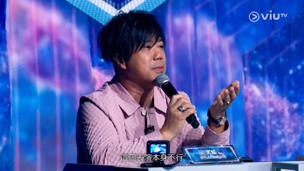 全民造星6|首播全新賽制重大改革曝光!21人豪華評判團人選公開