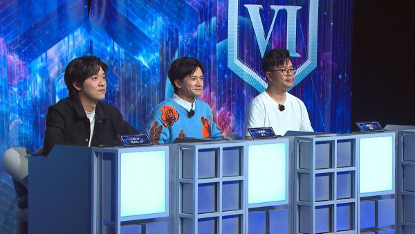 全民造星6|首播全新賽制重大改革曝光!21人豪華評判團人選公開