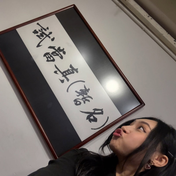 「試當真」停運前一刻爆內部風波 游學修遭公開對質！倪安慈「神救場」全員爆喊