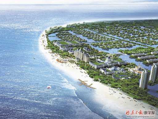 內地江蘇「海上小火車」遭狂風吹落海側翻4死！事故一周後方被揭發 