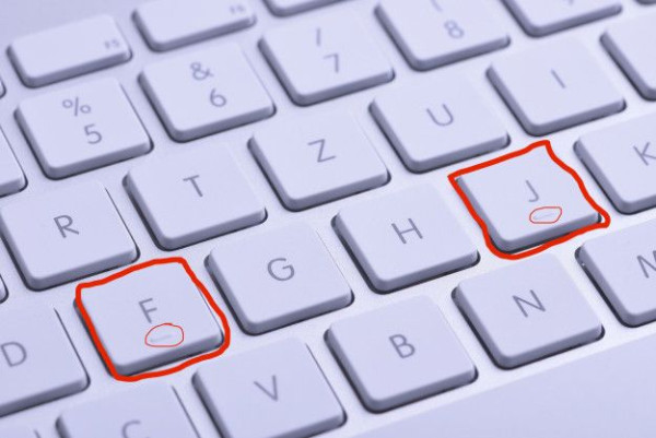 WiFi慢|網速慢到嬲!Google官方揭Router隔離咪放4類嘢:原來電視先係元兇