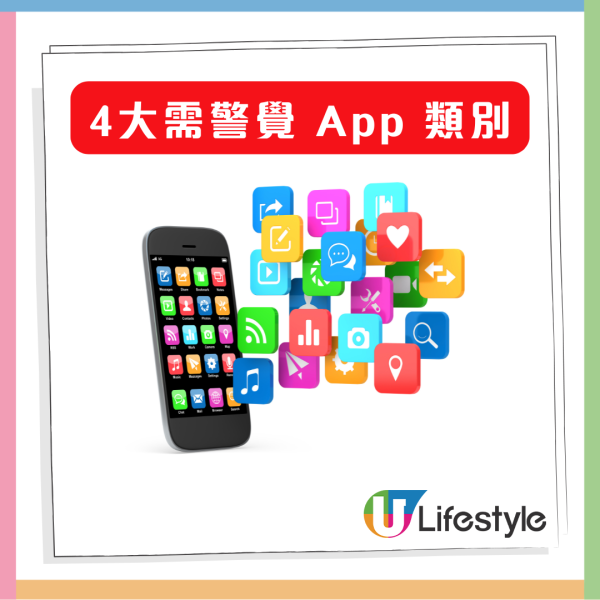 識XX反而更危險？應徵木工被騙往柬埔寨園區 3人因不懂這技能被當「廢物」退貨