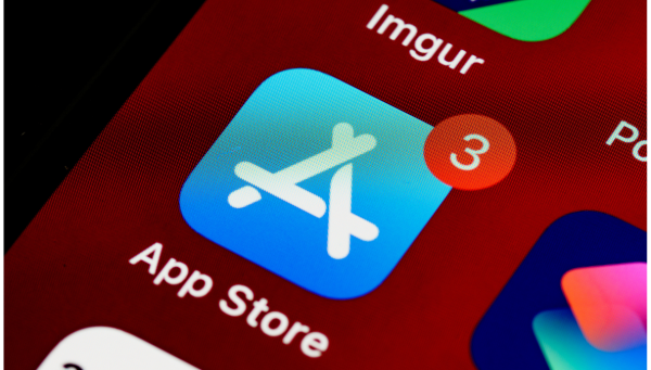 iPhone/Android 用戶小心 自動續訂App 默默扣錢？ 即Check「10大易中招App」