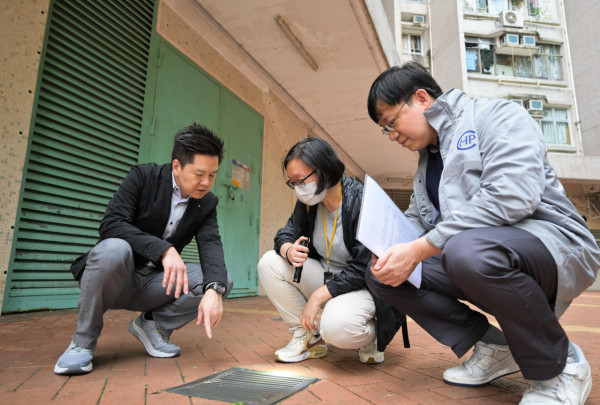 基孔肯雅熱|黃大仙現首宗本地個案!病徵、治理及預防方法一覽!6類人惹蚊點揀防蚊產品?