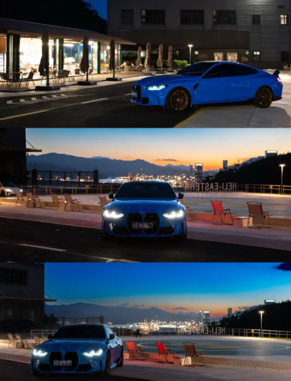 照片來源:小紅書 照片來源:小紅書