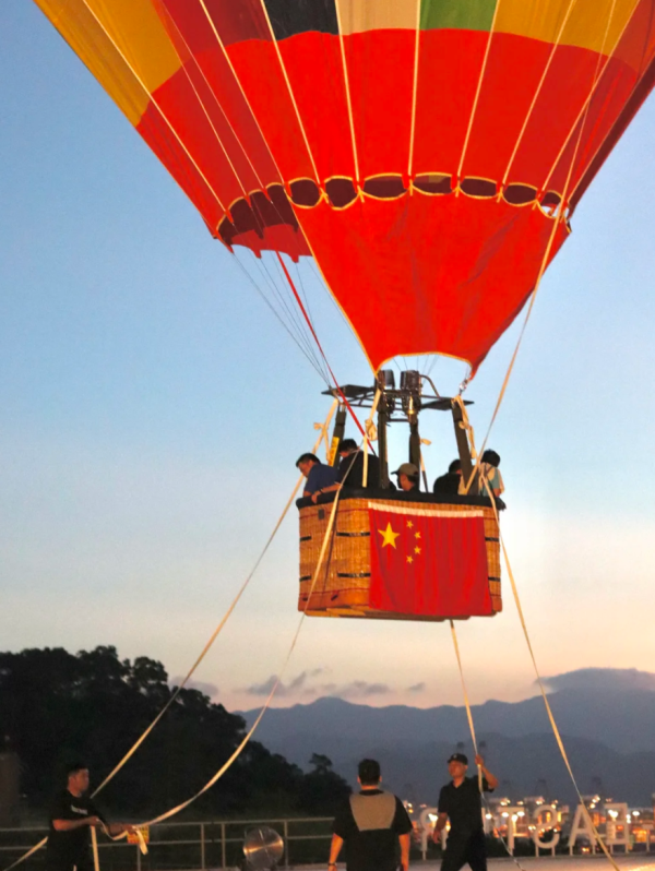 照片來源:小紅書 照片來源:小紅書