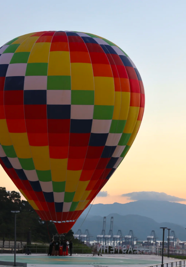 照片來源:小紅書 照片來源:小紅書