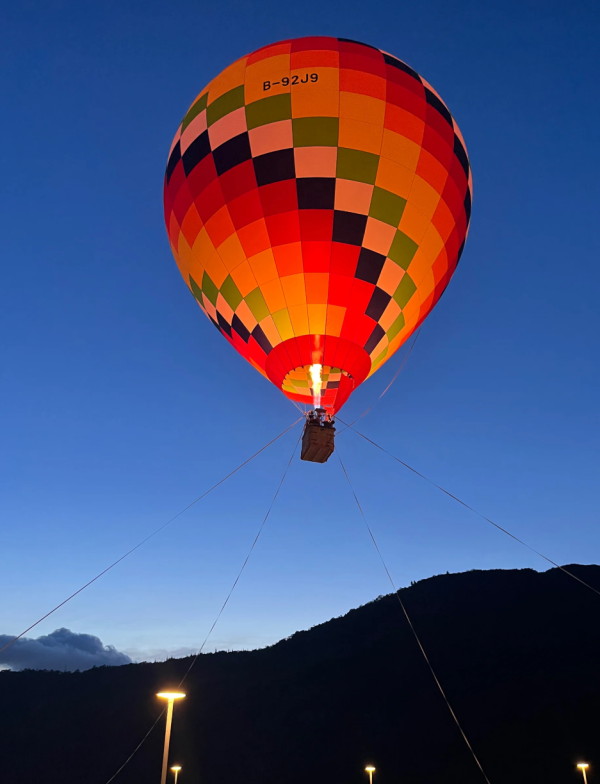 照片來源:小紅書 照片來源:小紅書