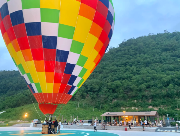 照片來源:小紅書 照片來源:小紅書