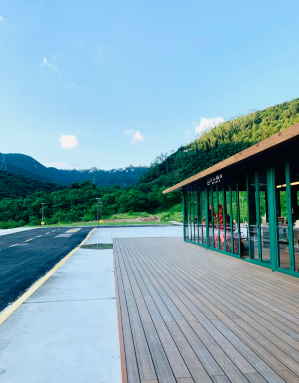 照片來源:小紅書 照片來源:小紅書