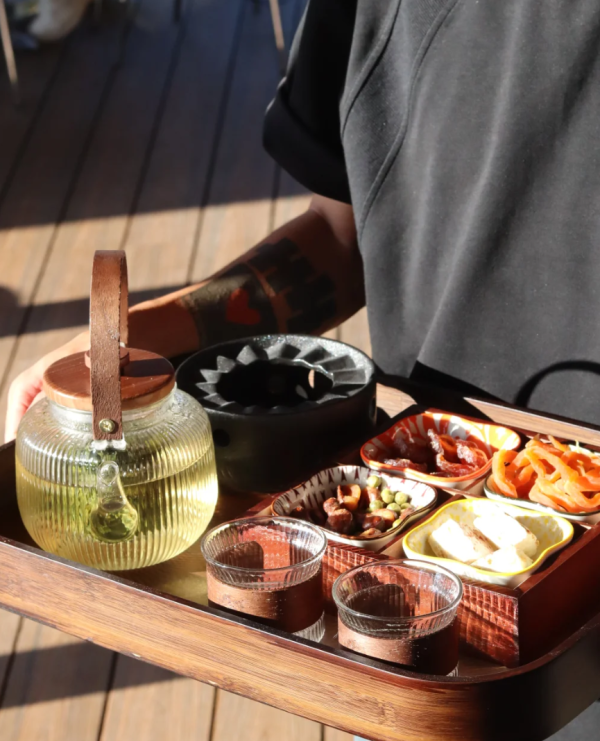 照片來源:小紅書 照片來源:小紅書