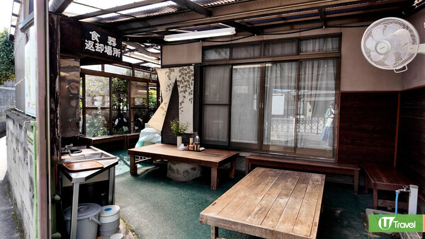 高松食買玩攻略！必遊景點+美食推介/親試烏龍麵老字號 