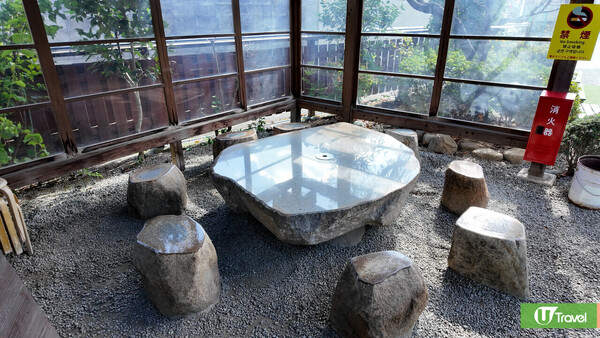 高松食買玩攻略！必遊景點+美食推介/親試烏龍麵老字號 