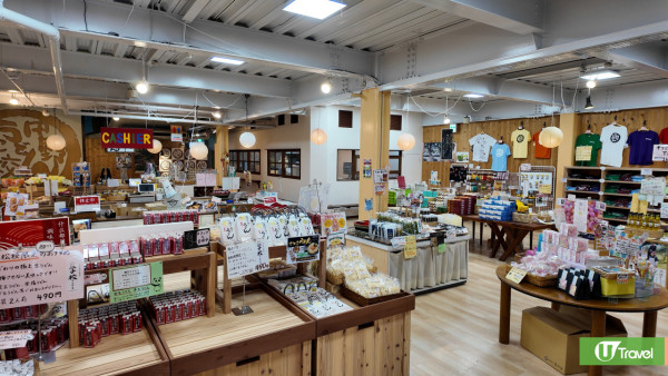 高松食買玩攻略！必遊景點+美食推介/親試烏龍麵老字號 