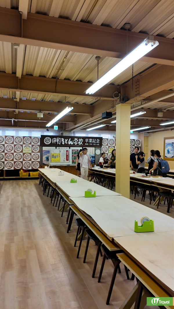 高松食買玩攻略！必遊景點+美食推介/親試烏龍麵老字號 