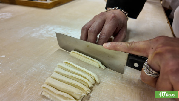 高松食買玩攻略！必遊景點+美食推介/親試烏龍麵老字號 