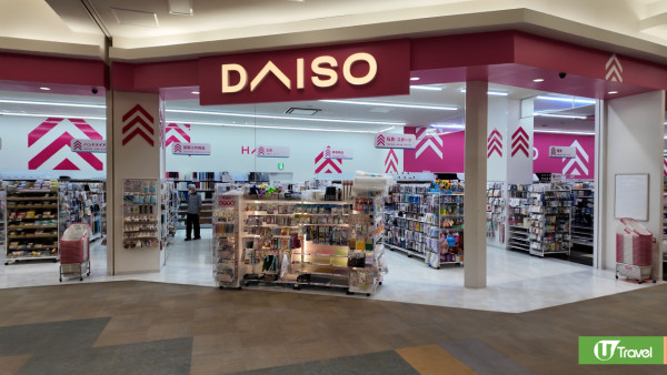 高松食買玩攻略！必遊景點+美食推介/親試烏龍麵老字號 