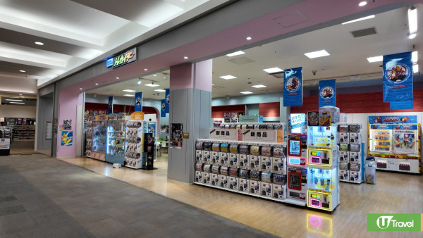 高松食買玩攻略！必遊景點+美食推介/親試烏龍麵老字號 