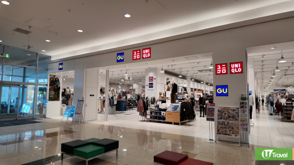 高松食買玩攻略！必遊景點+美食推介/親試烏龍麵老字號 