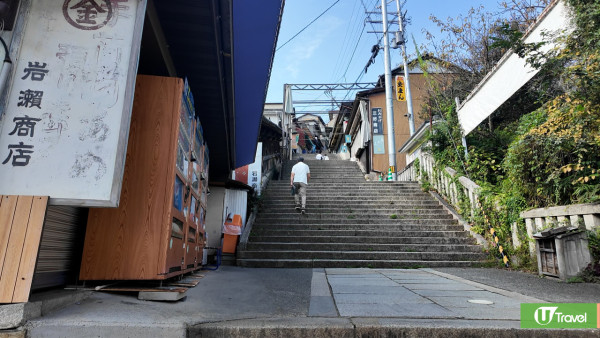 高松食買玩攻略！必遊景點+美食推介/親試烏龍麵老字號 