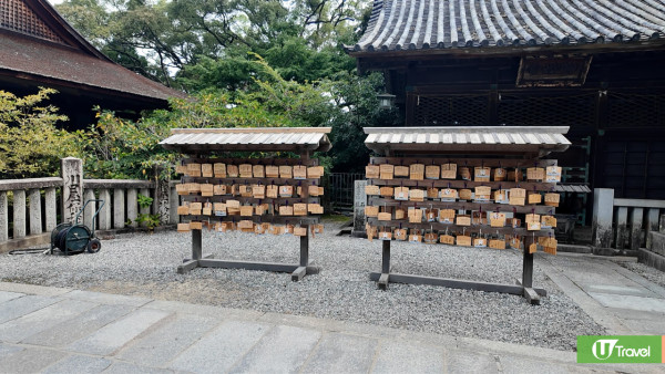 高松食買玩攻略！必遊景點+美食推介/親試烏龍麵老字號 