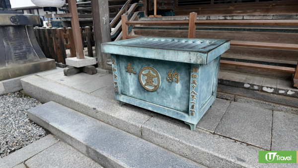 高松食買玩攻略！必遊景點+美食推介/親試烏龍麵老字號 