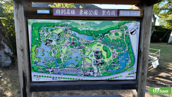 高松食買玩攻略！必遊景點+美食推介/親試烏龍麵老字號 