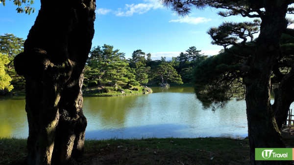 高松食買玩攻略！必遊景點+美食推介/親試烏龍麵老字號 
