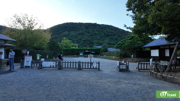 高松食買玩攻略！必遊景點+美食推介/親試烏龍麵老字號 