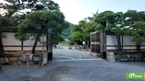 高松食買玩攻略！必遊景點+美食推介/親試烏龍麵老字號 