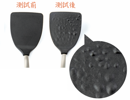 (圖片來源︰消委會)